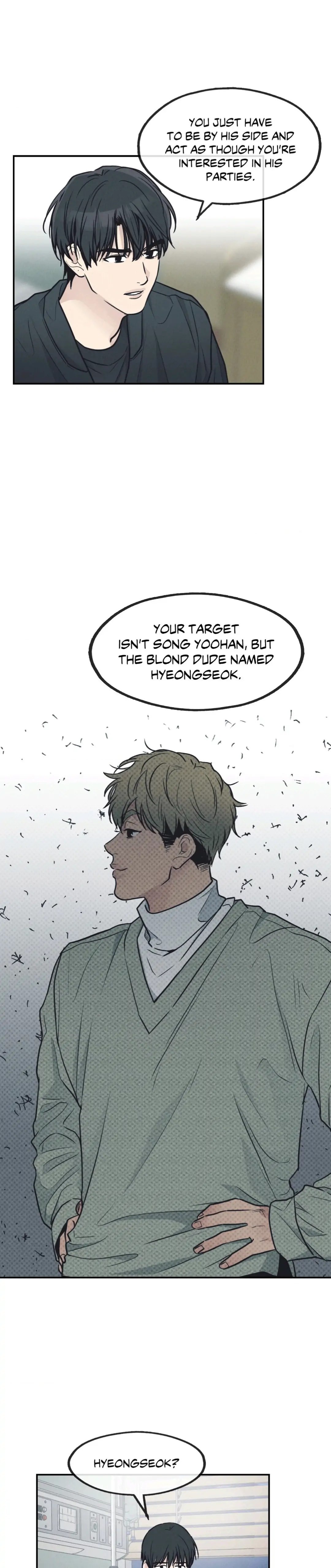 Payback, Chapter 67 image 22